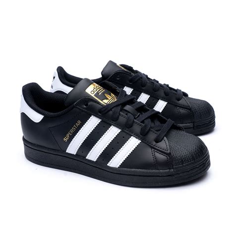 adidas superstar de niño baratas|adidas superstar shoes sale.